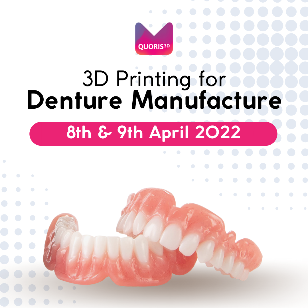 3d-printing-for-denture-manufacture-l-s-browne-centre